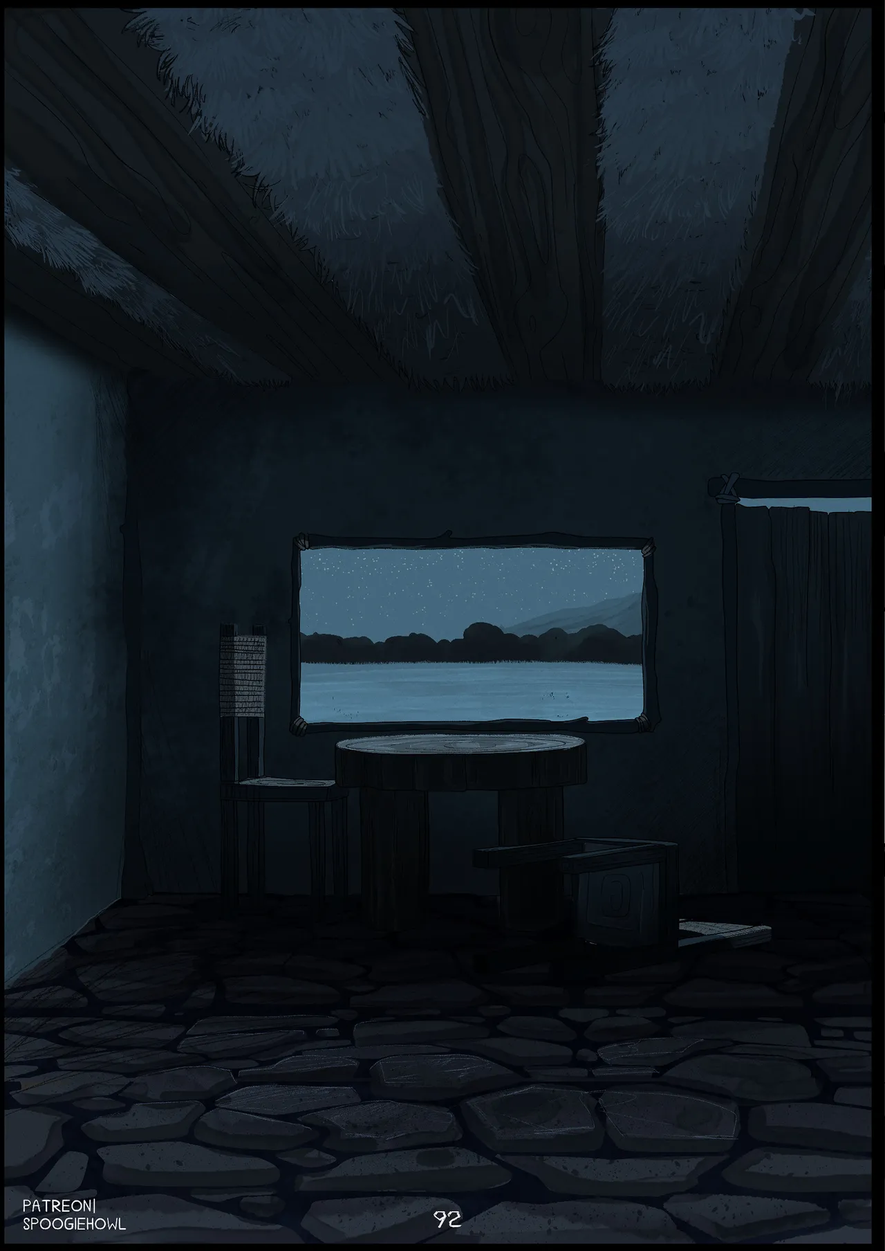 Spoogiehowl Crash ongoing - Image 92