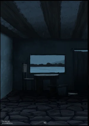 Spoogiehowl Crash ongoing - Page 92