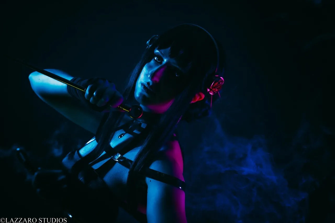 spookyducky - Yor Forger - Image 18