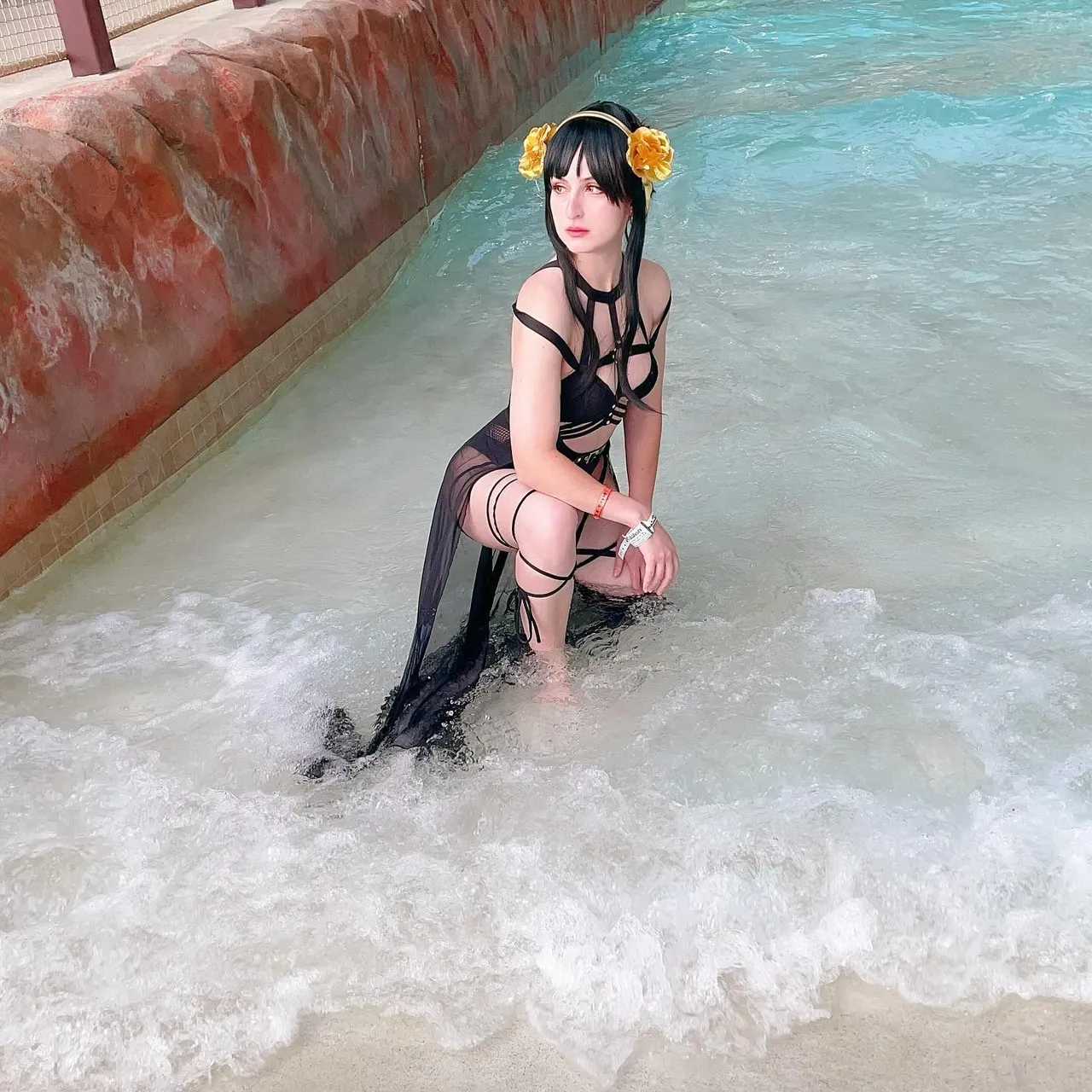 spookyducky - Yor Forger - Image 24