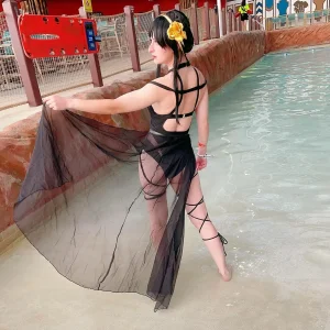 spookyducky - Yor Forger - Page 22