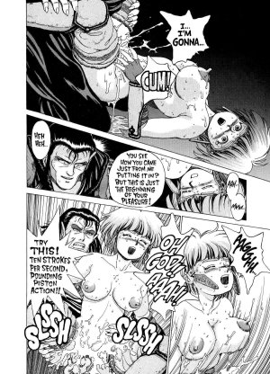 Spunky Knight Volumes 1-5 - Page 15