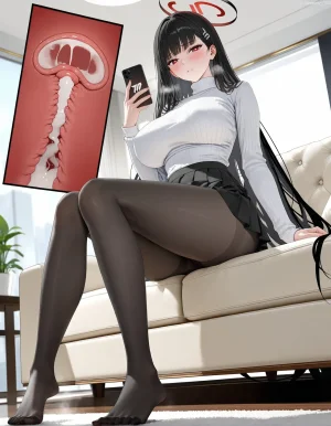 Spyman001 106p 調月リオを借り出されちゃった Rio Tsukatsuki NTR CN, EN, JP Patreon - Page 103