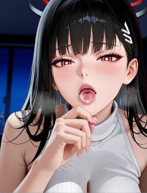 Spyman001 106p 調月リオを借り出されちゃった Rio Tsukatsuki NTR CN, EN, JP Patreon - Page 35