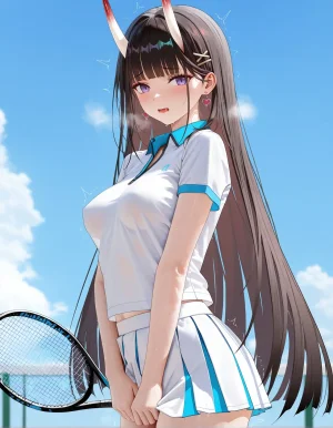 Spyman001 108p 能代 Ntr Noshiro NTR Azur Lane Part2 CN, EN, JP Patreon - Page 28