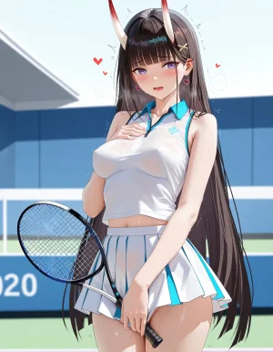 Spyman001 108p 能代 Ntr Noshiro NTR Azur Lane Part2 CN, EN, JP Patreon - Page 30