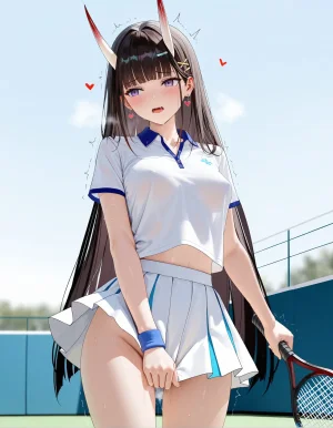 Spyman001 108p 能代 Ntr Noshiro NTR Azur Lane Part2 CN, EN, JP Patreon - Page 31