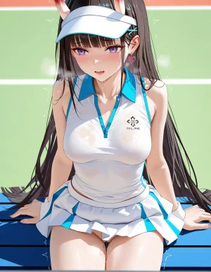 Spyman001 108p 能代 Ntr Noshiro NTR Azur Lane Part2 CN, EN, JP Patreon - Page 32