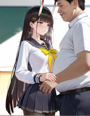 Spyman001 108p 能代 Ntr Noshiro NTR Azur Lane Part2 CN, EN, JP Patreon - Page 42