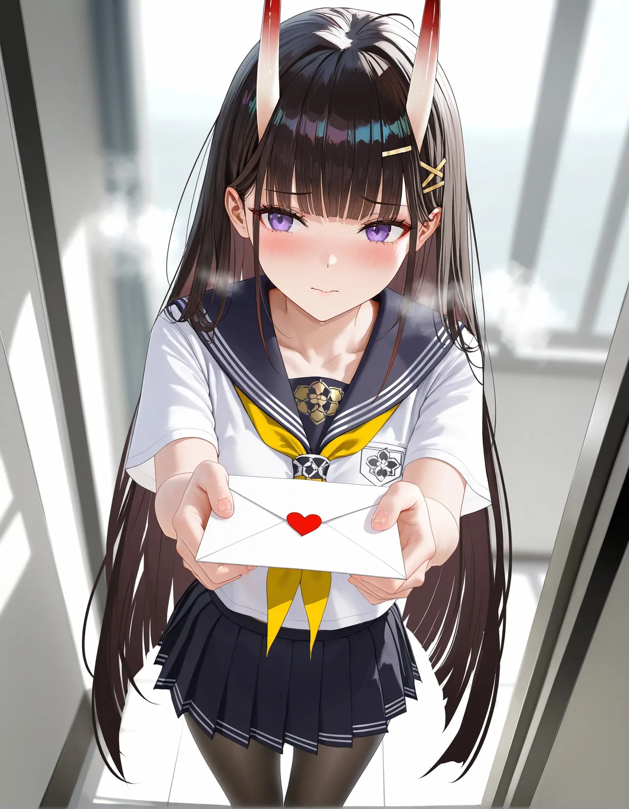 Spyman001 131p 能代 Ntr Noshiro Azur Lane NTR Part1 CN, EN, JP Patreon - Image 10