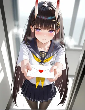 Spyman001 131p 能代 Ntr Noshiro Azur Lane NTR Part1 CN, EN, JP Patreon - Page 10