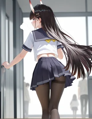 Spyman001 131p 能代 Ntr Noshiro Azur Lane NTR Part1 CN, EN, JP Patreon - Page 12