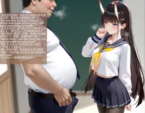 Spyman001 131p 能代 Ntr Noshiro Azur Lane NTR Part1 CN, EN, JP Patreon - Page 18