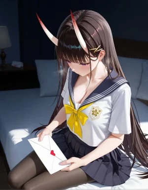 Spyman001 131p 能代 Ntr Noshiro Azur Lane NTR Part1 CN, EN, JP Patreon - Page 43