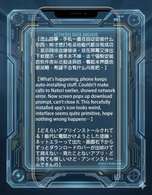 Spyman001 131p 能代 Ntr Noshiro Azur Lane NTR Part1 CN, EN, JP Patreon - Page 49