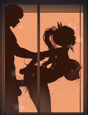 Spyman001 アリス勝利の女神NIKKE Alice Ntr 231p13v Patreon - Page 202
