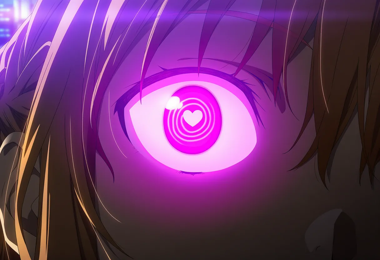 squash Asuna SAO 結城 明奈 - Image 22