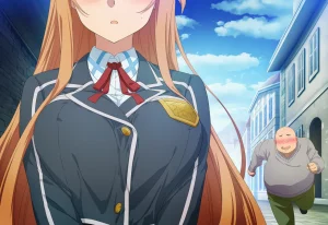 squash Asuna SAO 結城 明奈 - Page 10