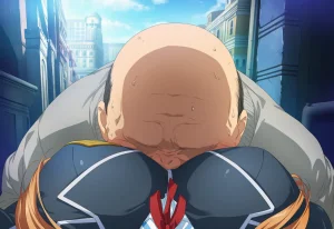 squash Asuna SAO 結城 明奈 - Page 15