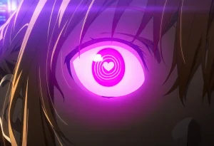 squash Asuna SAO 結城 明奈 - Page 22