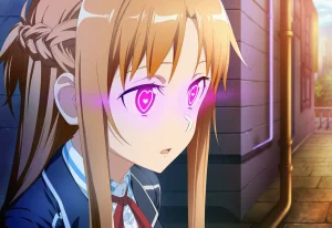 squash Asuna SAO 結城 明奈 - Page 23