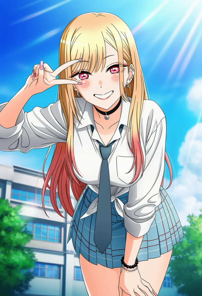 squash Marin Kitagawa - Image 2