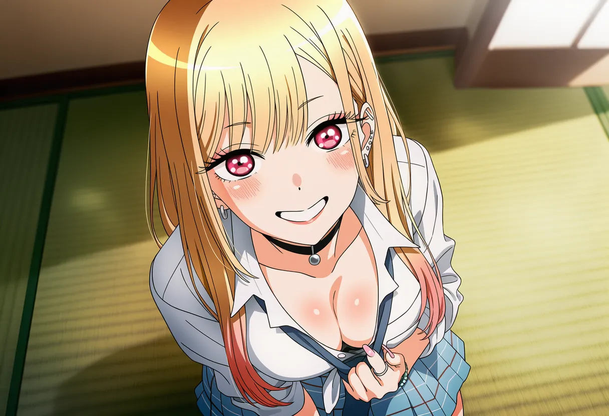 squash Marin Kitagawa - Image 21