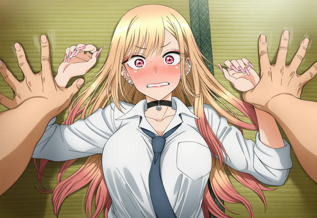 squash Marin Kitagawa - Image 26