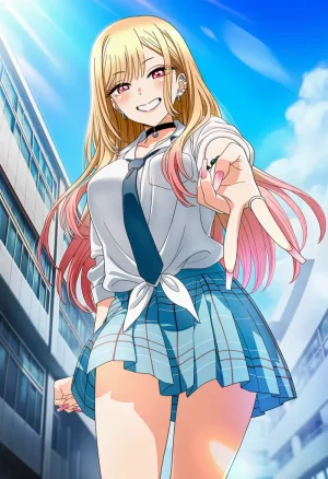 squash Marin Kitagawa