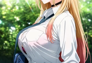 squash Marin Kitagawa - Page 6