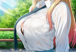 squash Marin Kitagawa - Page 7