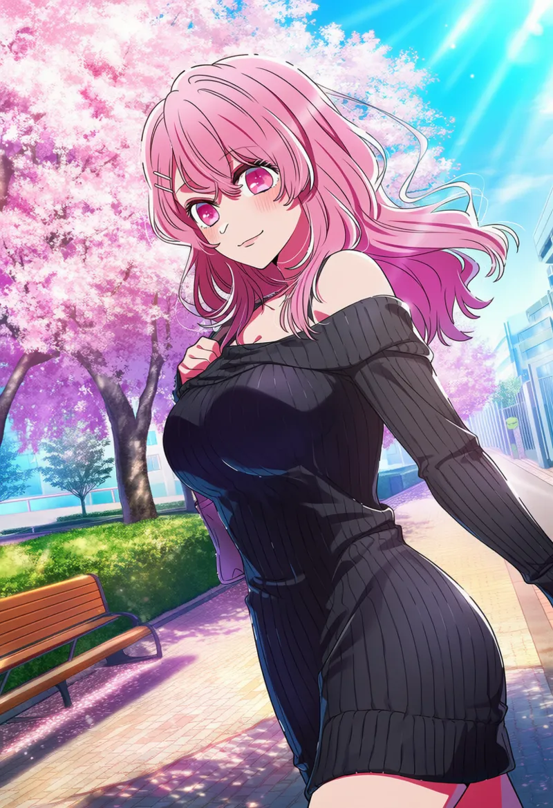 squash Minami Kotobuki 寿みみ - Image 1