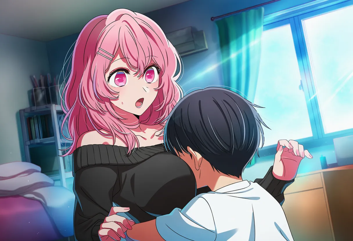 squash Minami Kotobuki 寿みみ - Image 11