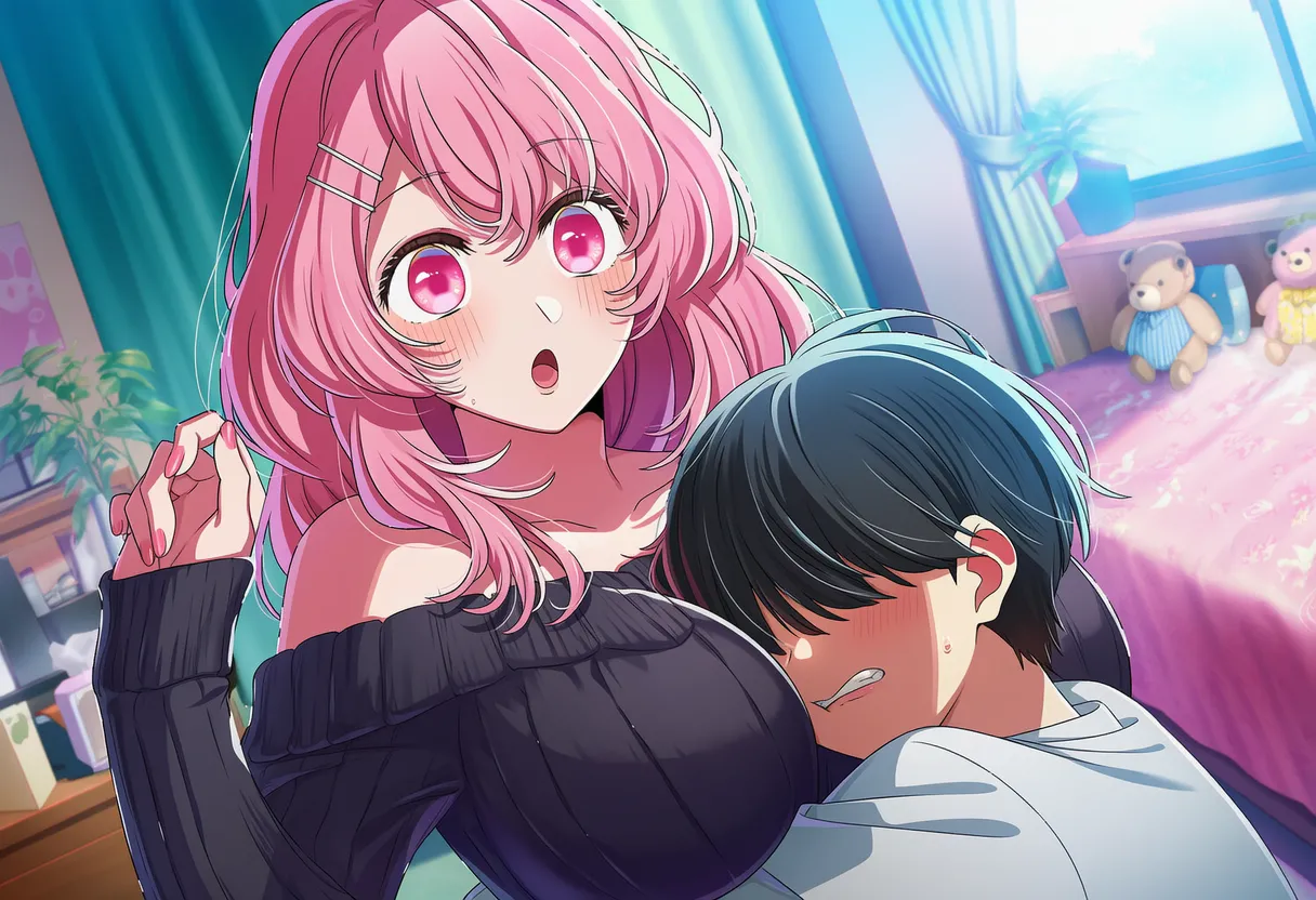 squash Minami Kotobuki 寿みみ - Image 12