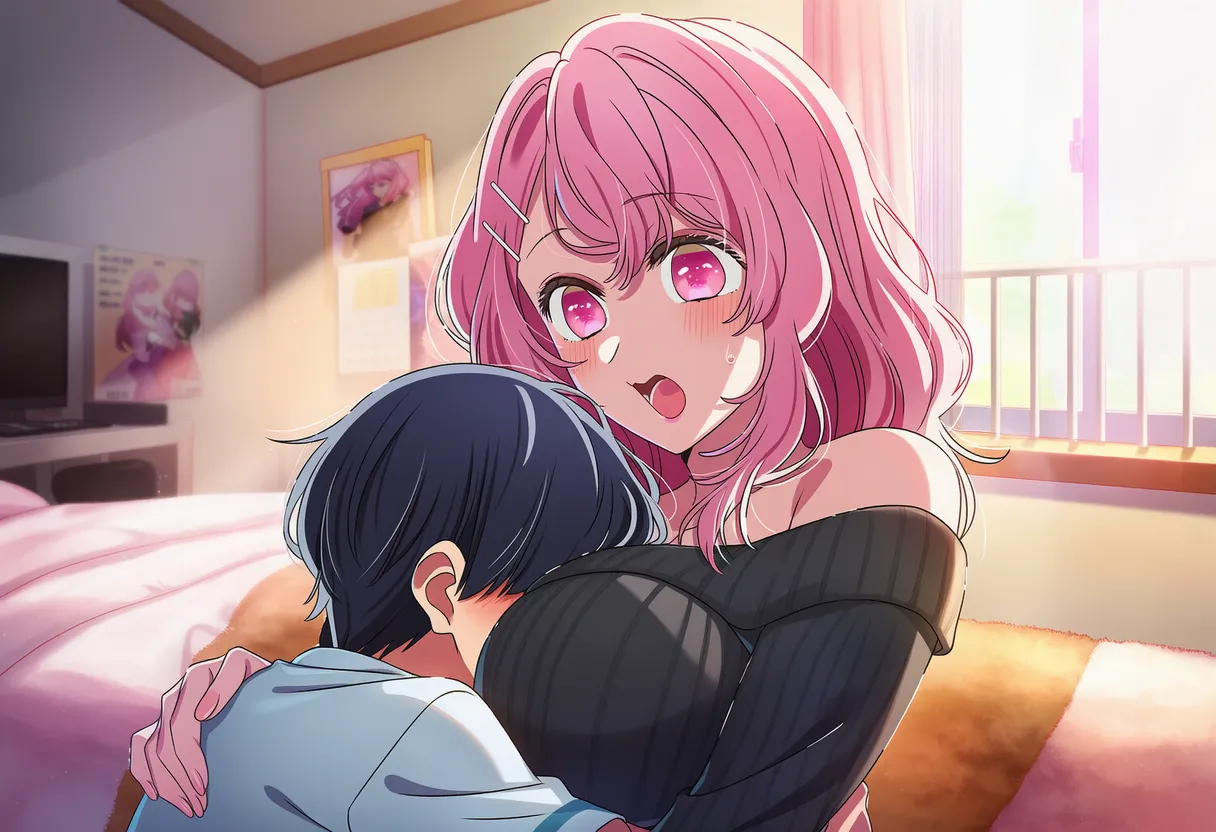 squash Minami Kotobuki 寿みみ - Image 13