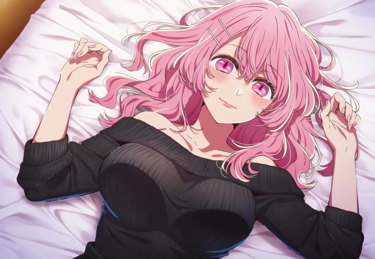 squash Minami Kotobuki 寿みみ - Image 14