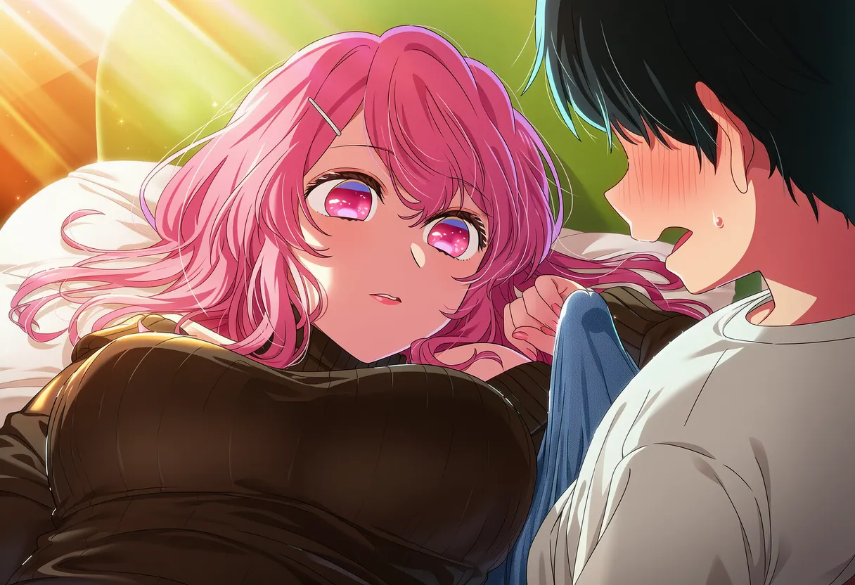 squash Minami Kotobuki 寿みみ - Image 18