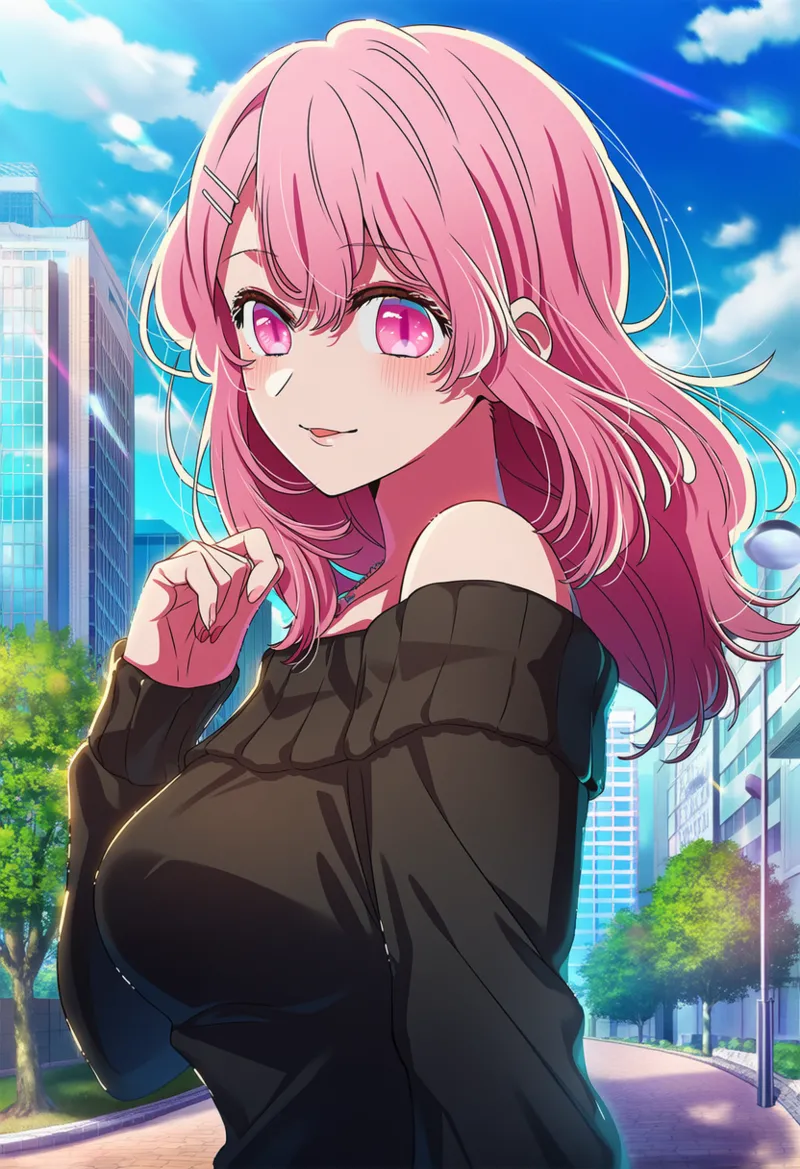 squash Minami Kotobuki 寿みみ - Image 2