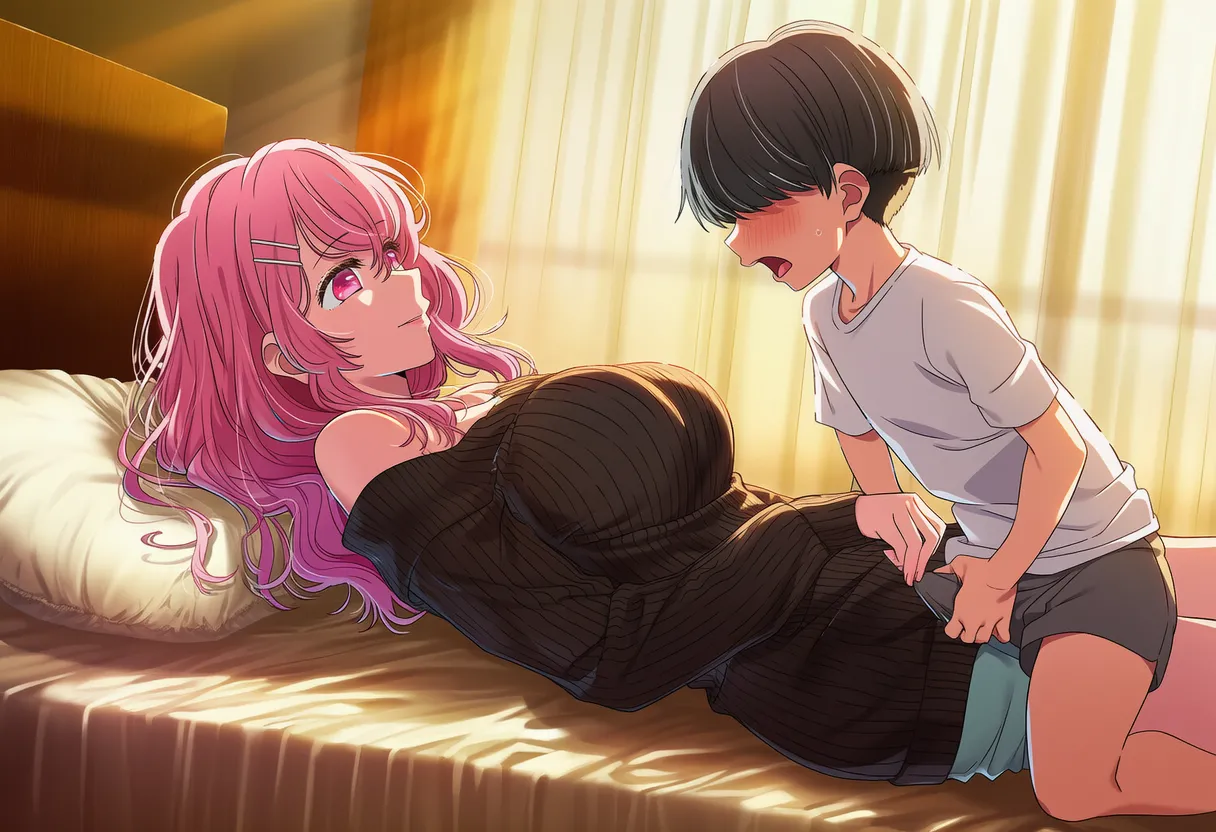 squash Minami Kotobuki 寿みみ - Image 20