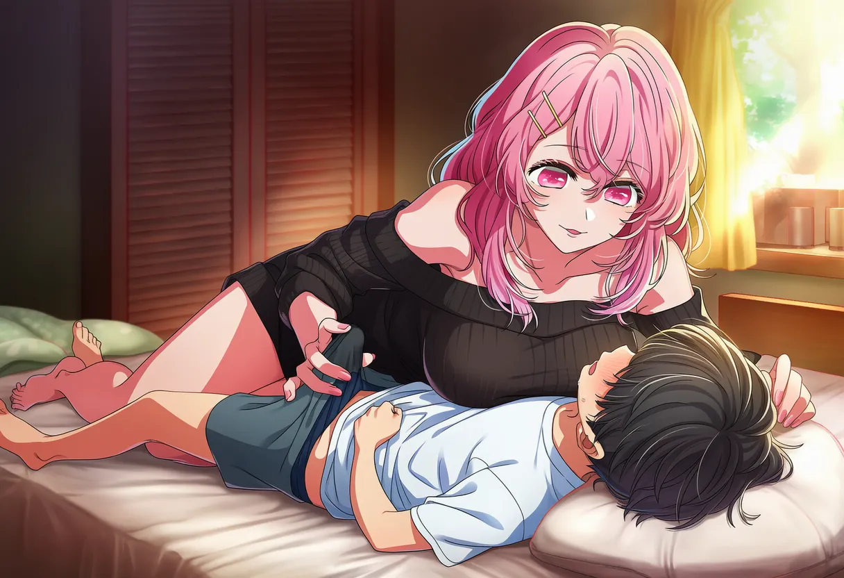 squash Minami Kotobuki 寿みみ - Image 21