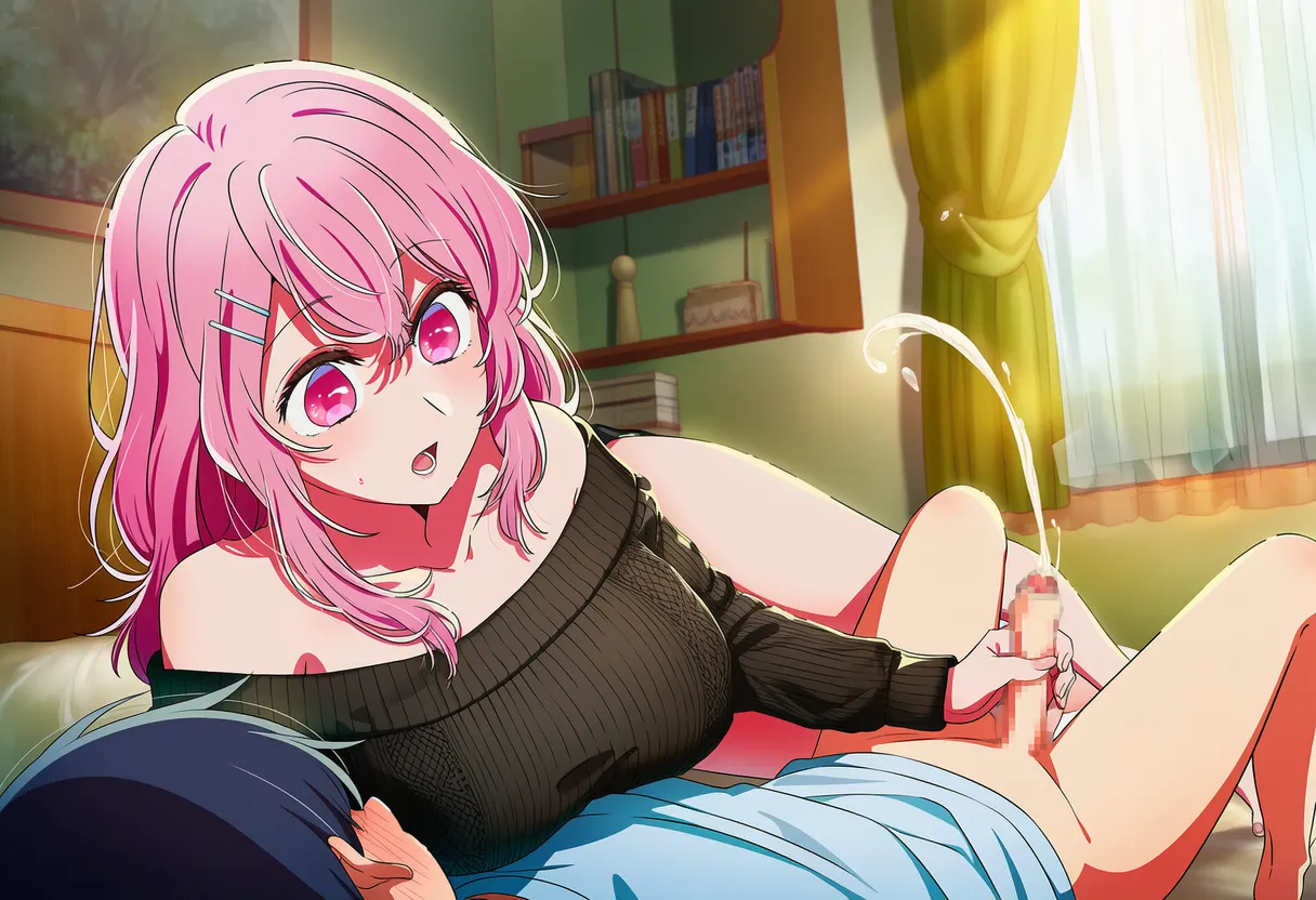 squash Minami Kotobuki 寿みみ - Image 26