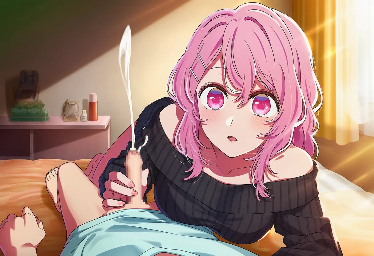 squash Minami Kotobuki 寿みみ - Image 28