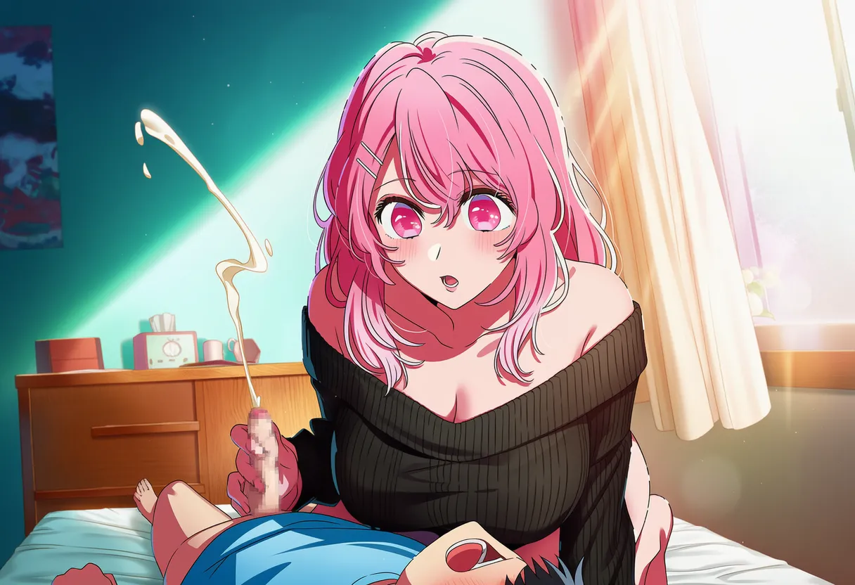 squash Minami Kotobuki 寿みみ - Image 29