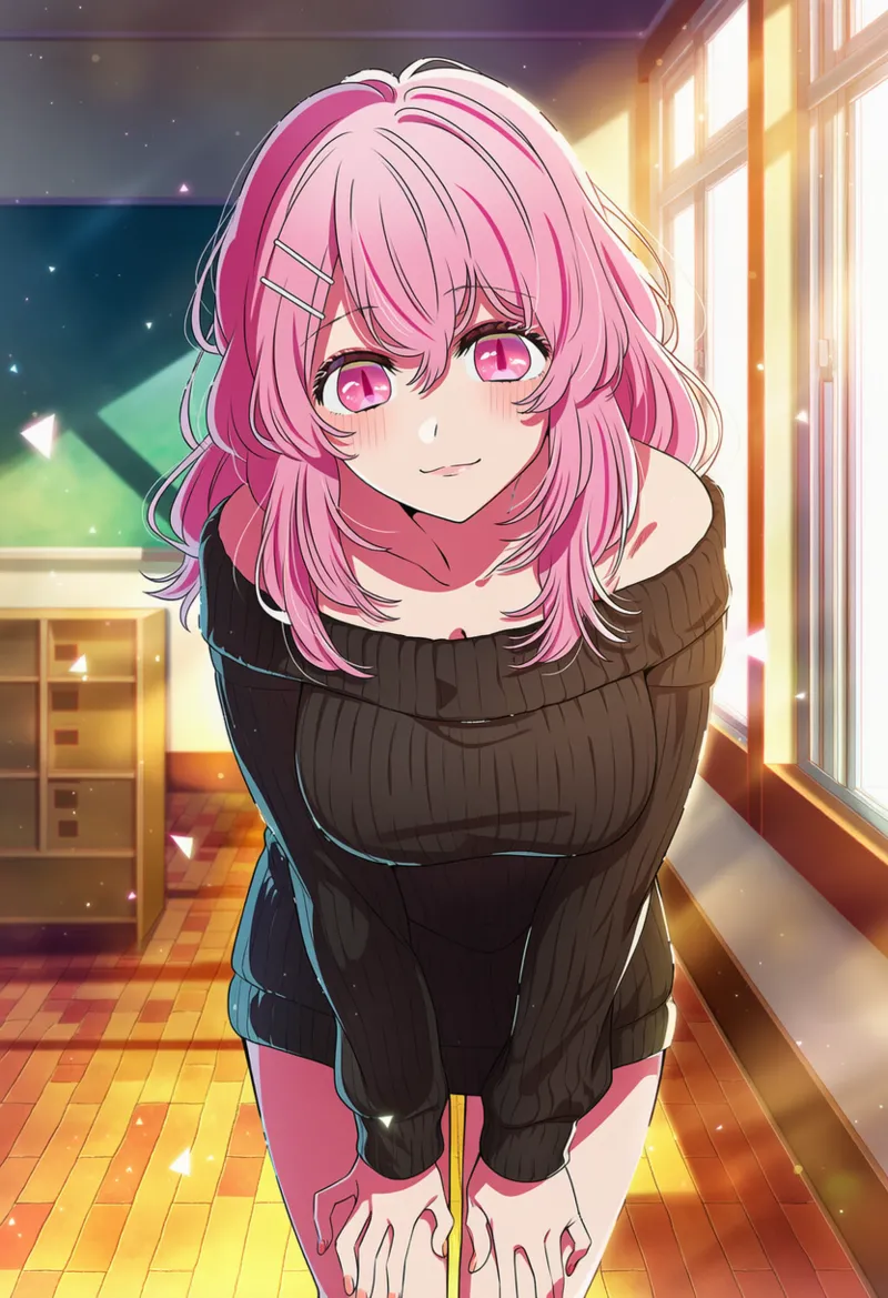 squash Minami Kotobuki 寿みみ - Image 3