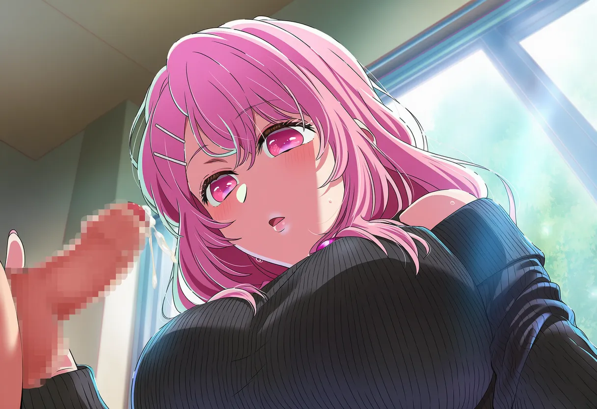 squash Minami Kotobuki 寿みみ - Image 32