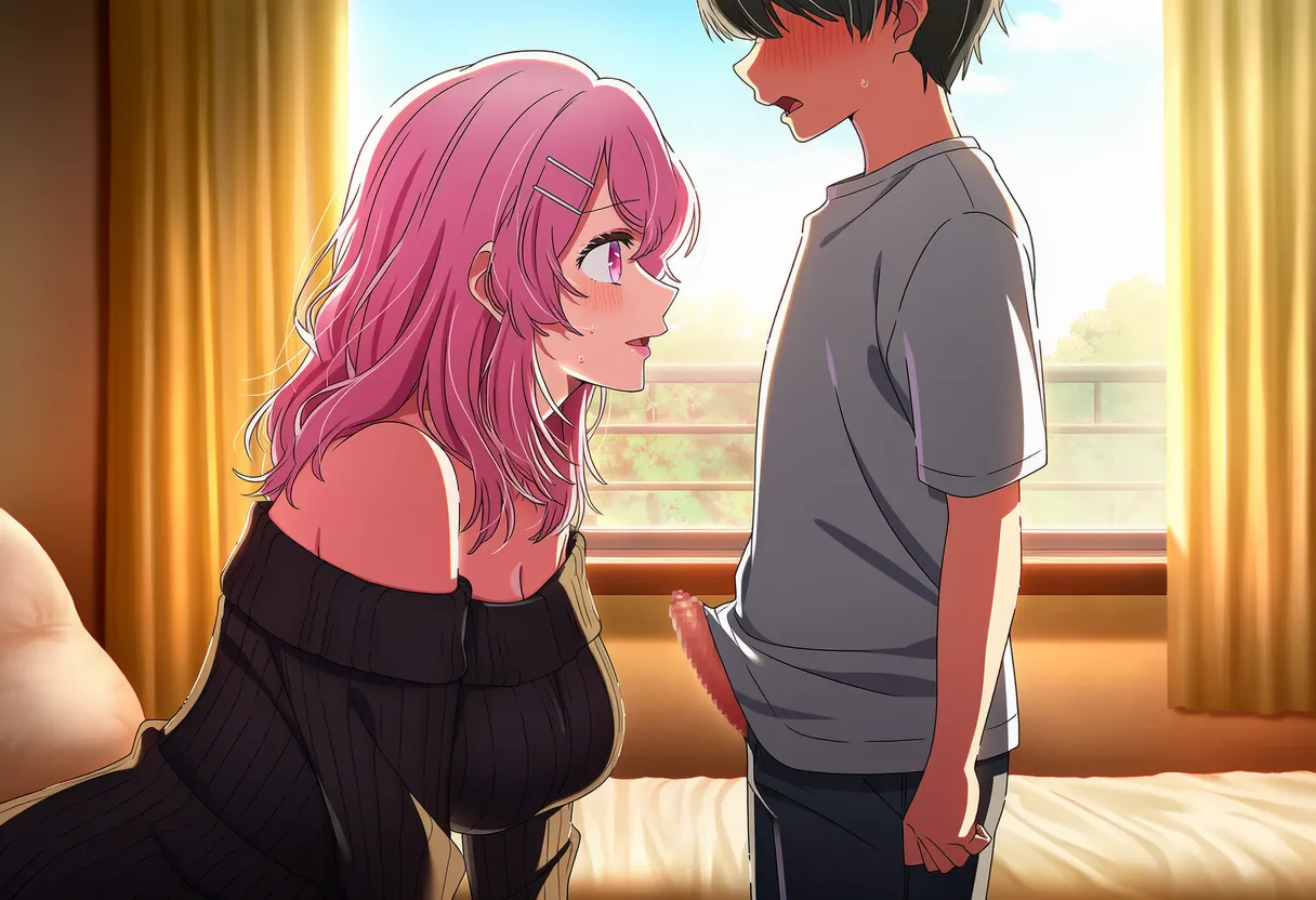 squash Minami Kotobuki 寿みみ - Image 34