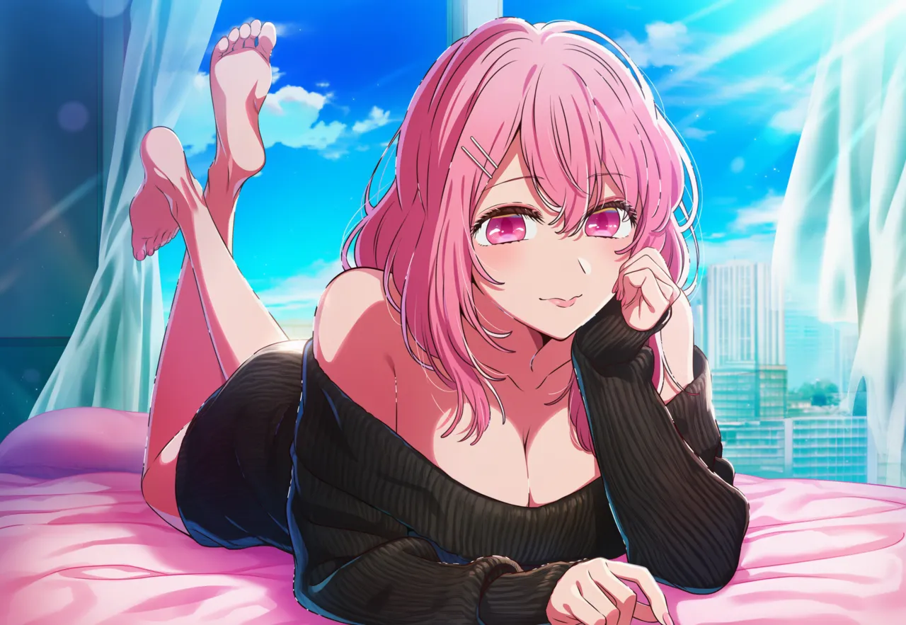 squash Minami Kotobuki 寿みみ - Image 5