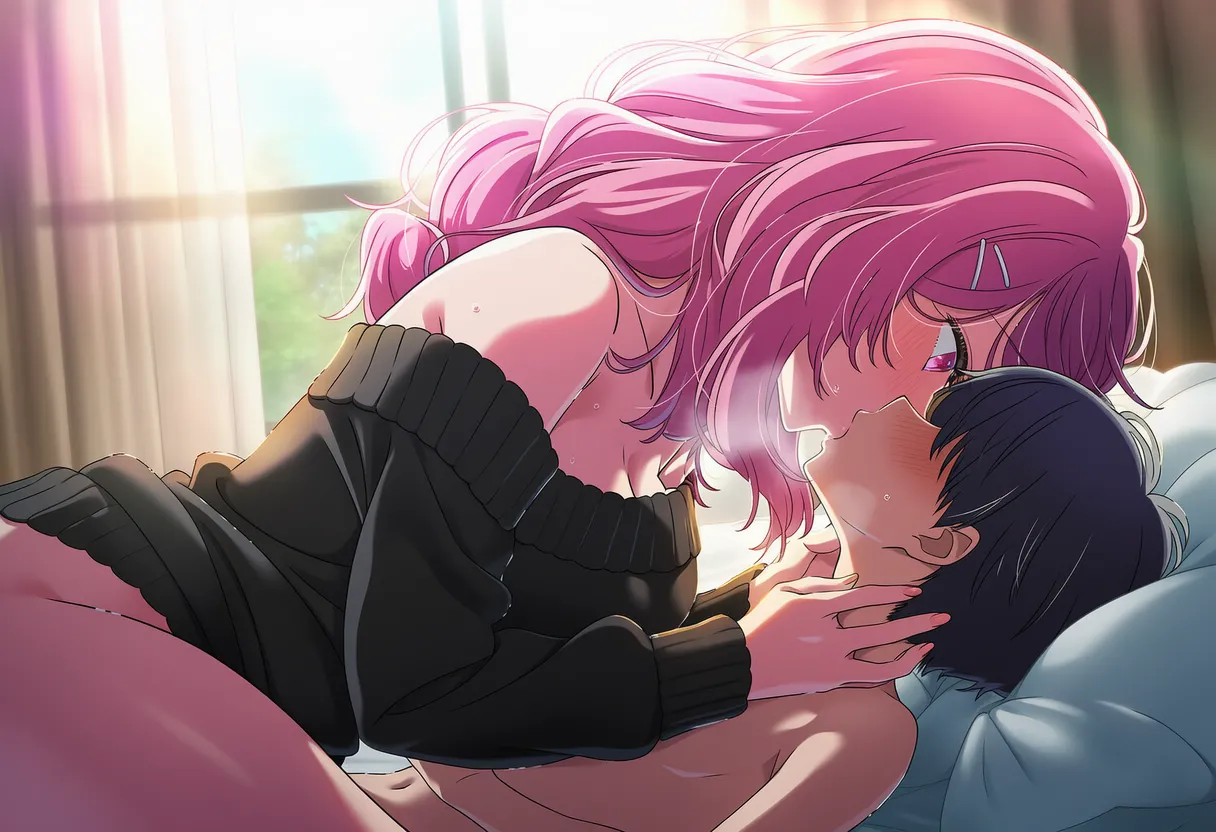 squash Minami Kotobuki 寿みみ - Image 50