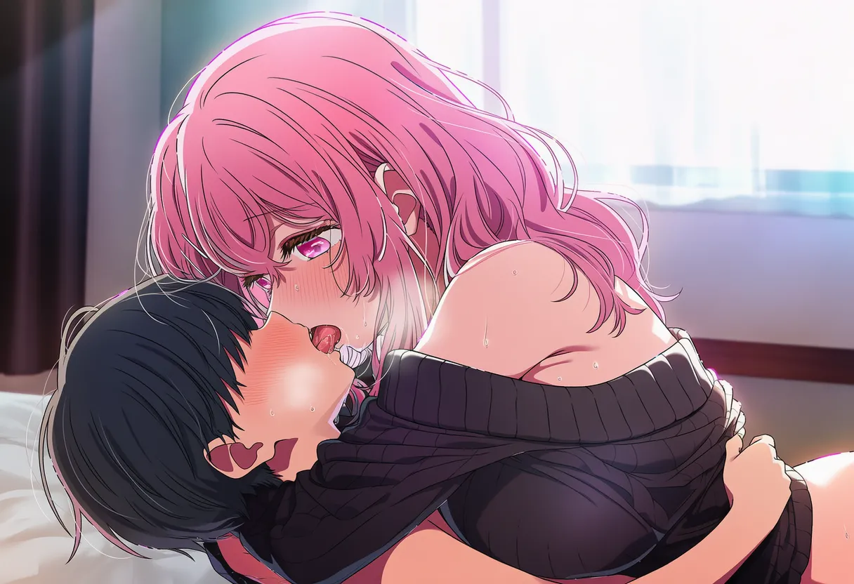 squash Minami Kotobuki 寿みみ - Image 51