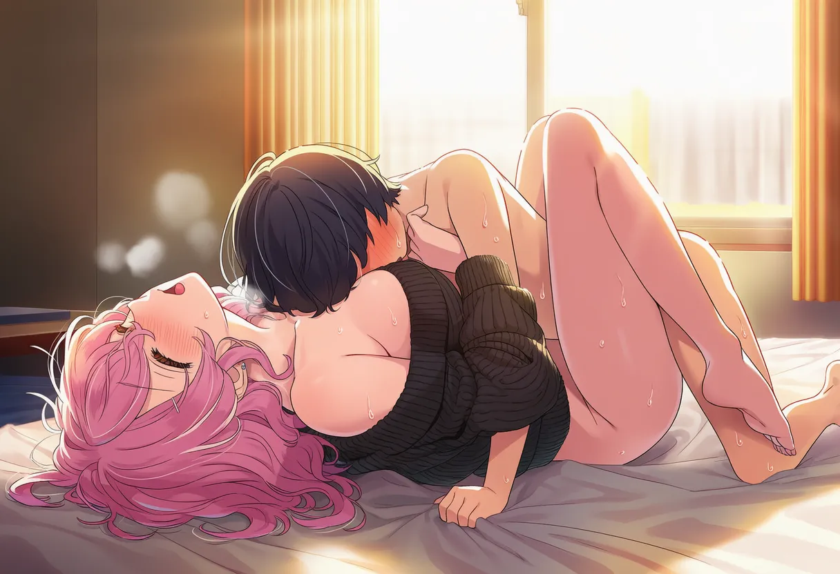 squash Minami Kotobuki 寿みみ - Image 69